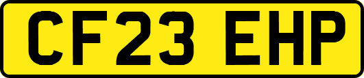 CF23EHP