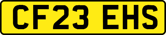 CF23EHS