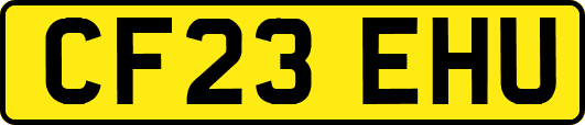 CF23EHU
