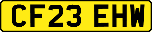CF23EHW