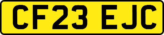 CF23EJC
