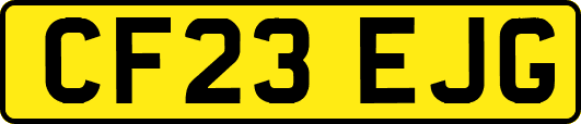 CF23EJG