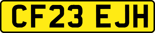 CF23EJH