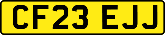 CF23EJJ