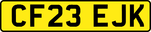 CF23EJK