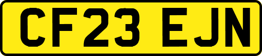 CF23EJN