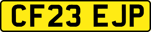 CF23EJP