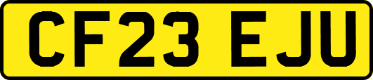 CF23EJU