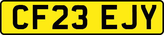 CF23EJY