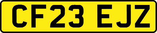 CF23EJZ