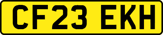 CF23EKH