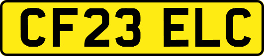 CF23ELC