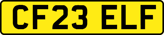 CF23ELF