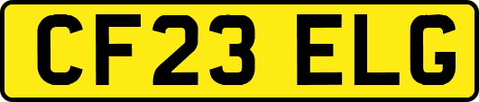 CF23ELG