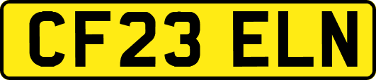 CF23ELN