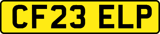CF23ELP