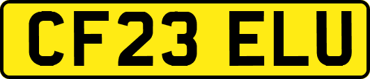 CF23ELU