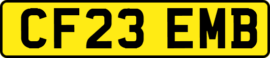 CF23EMB