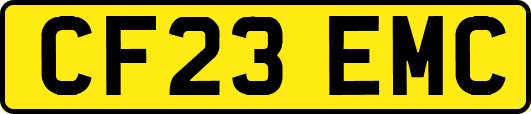 CF23EMC