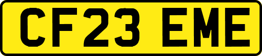 CF23EME