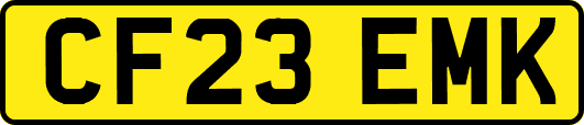 CF23EMK