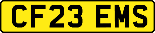 CF23EMS