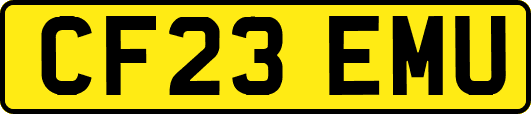 CF23EMU