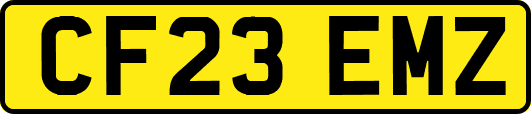 CF23EMZ