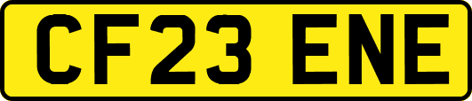 CF23ENE