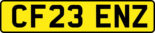 CF23ENZ
