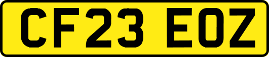 CF23EOZ