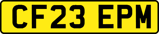 CF23EPM