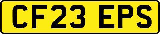 CF23EPS