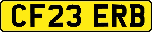 CF23ERB