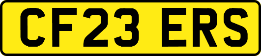 CF23ERS