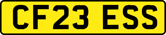 CF23ESS