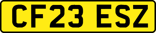 CF23ESZ
