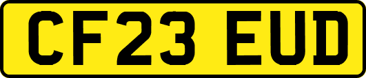 CF23EUD