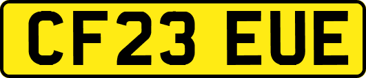 CF23EUE