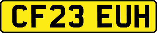 CF23EUH