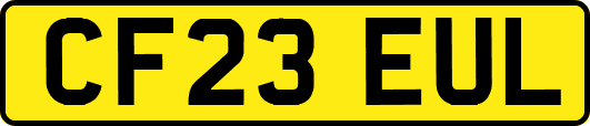 CF23EUL