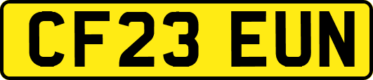 CF23EUN