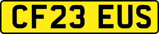 CF23EUS