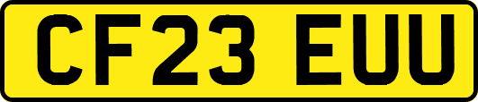 CF23EUU