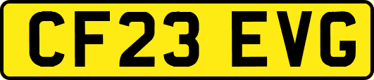 CF23EVG