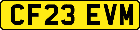 CF23EVM