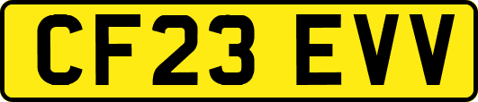 CF23EVV