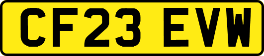 CF23EVW