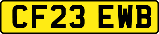 CF23EWB