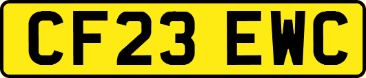 CF23EWC